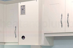 Acton Place electric boiler quotes