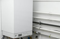 free Acton Place condensing boiler quotes
