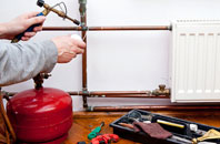 free Acton Place heating repair quotes