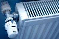 free Acton Place heating quotes