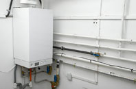 Acton Place boiler installers