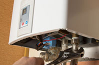 free Acton Place boiler install quotes