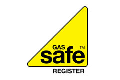 gas safe companies Acton Place